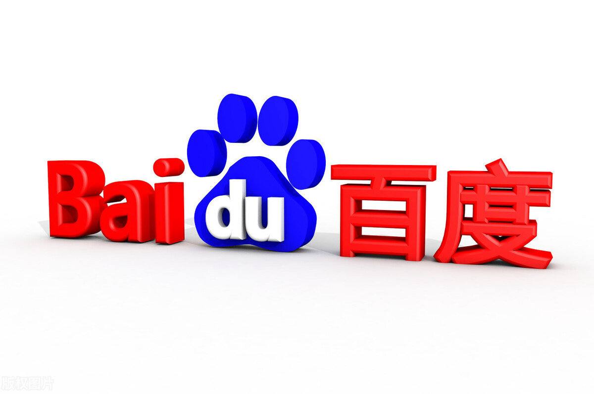 打电话时外卖小哥正在吃我外卖