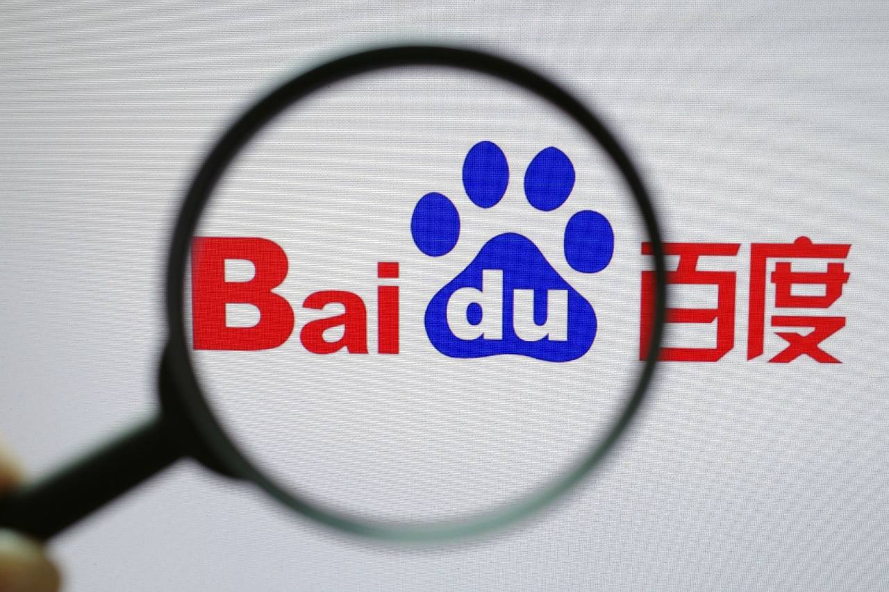 妻子去世获万赔偿父女闹翻