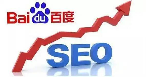 岁半女孩已来次月经