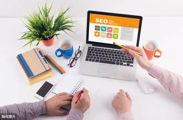 彩神登陆v51.3.86.85.4 安卓版 1 彩神登陆v13.4.62.97.6 安卓版 1