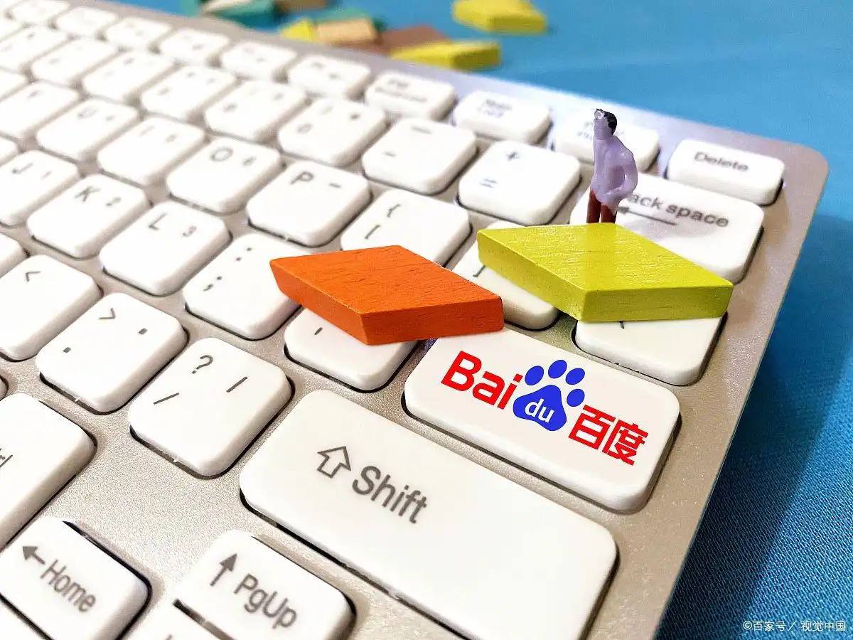 彩神登陆v29.7.93.65.4 安卓版 3 彩神登陆v91.5.92.75.4 安卓版 3