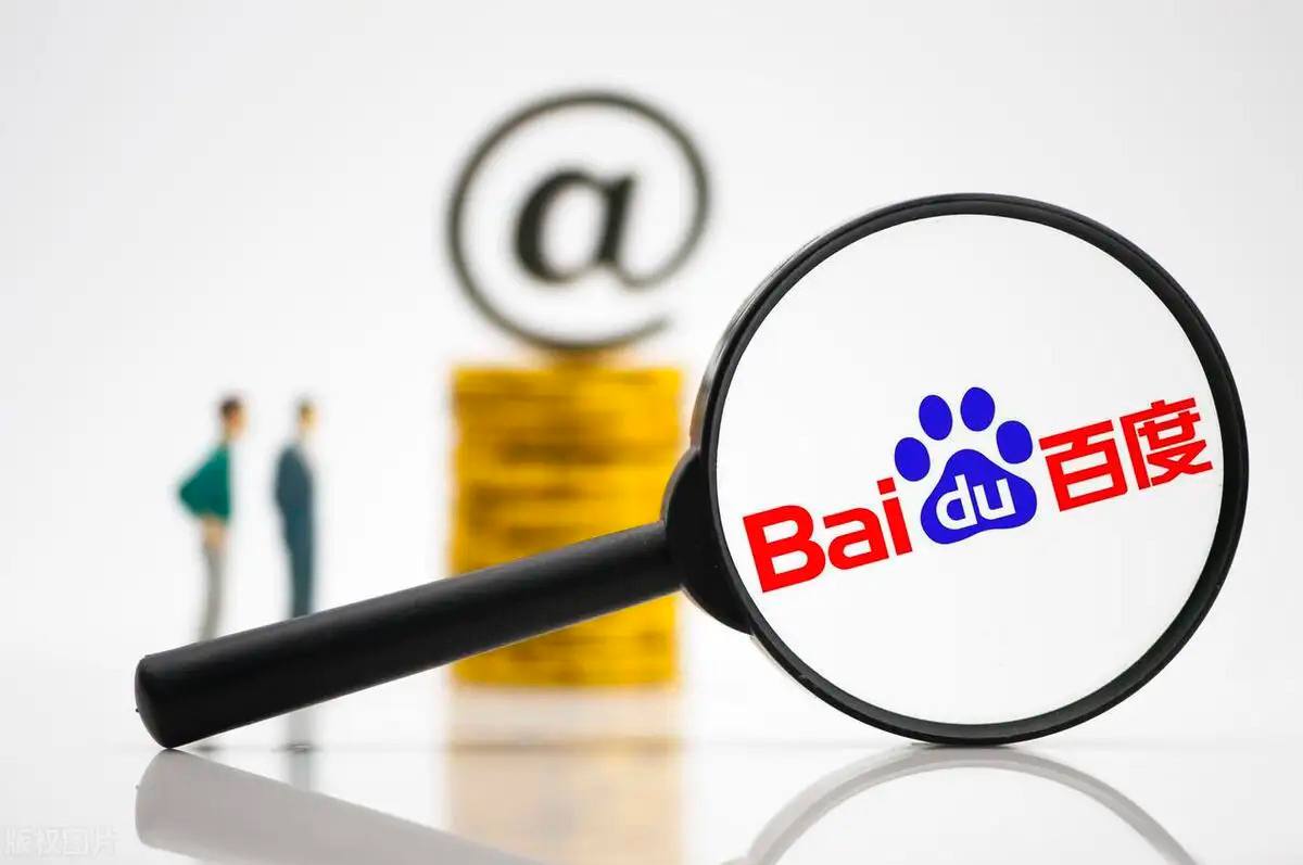 北京k10赛车下载v84.8.46.32.8 安卓版 0 北京k10赛车下载v37.7.23.14.8 安卓版 0