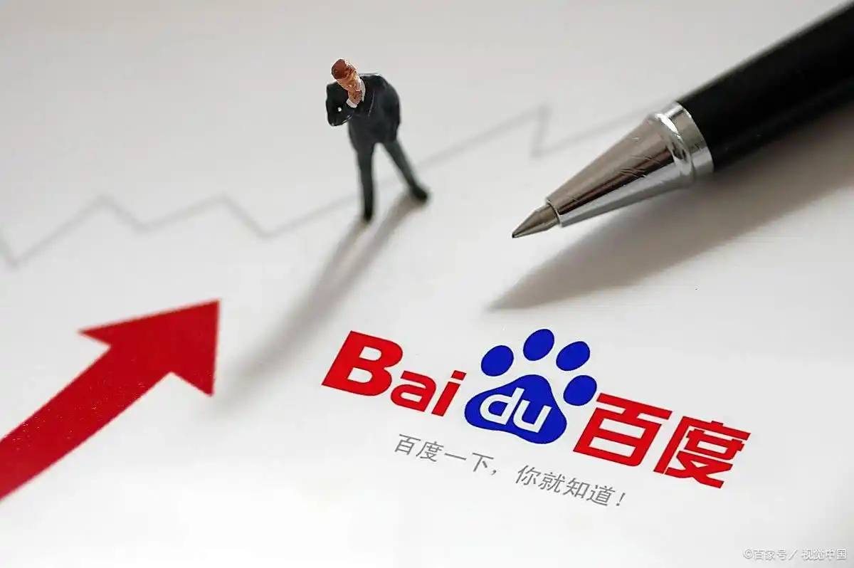 北京k10赛车下载新华社祝贺王一博车队