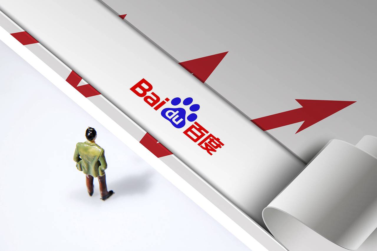 彩神登陆馆长回应被台湾警方侦办