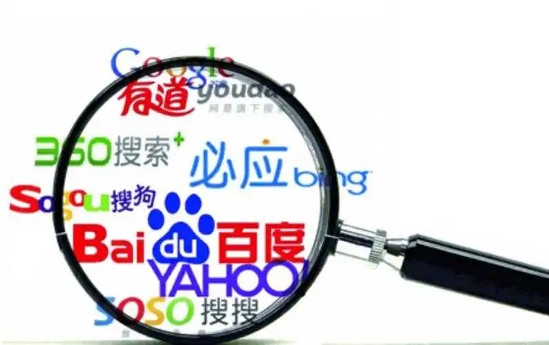 糖果派bb电子网站v81.5.84.69.9 安卓版 3 糖果派bb电子网站v29.3.16.63.4 安卓版 3